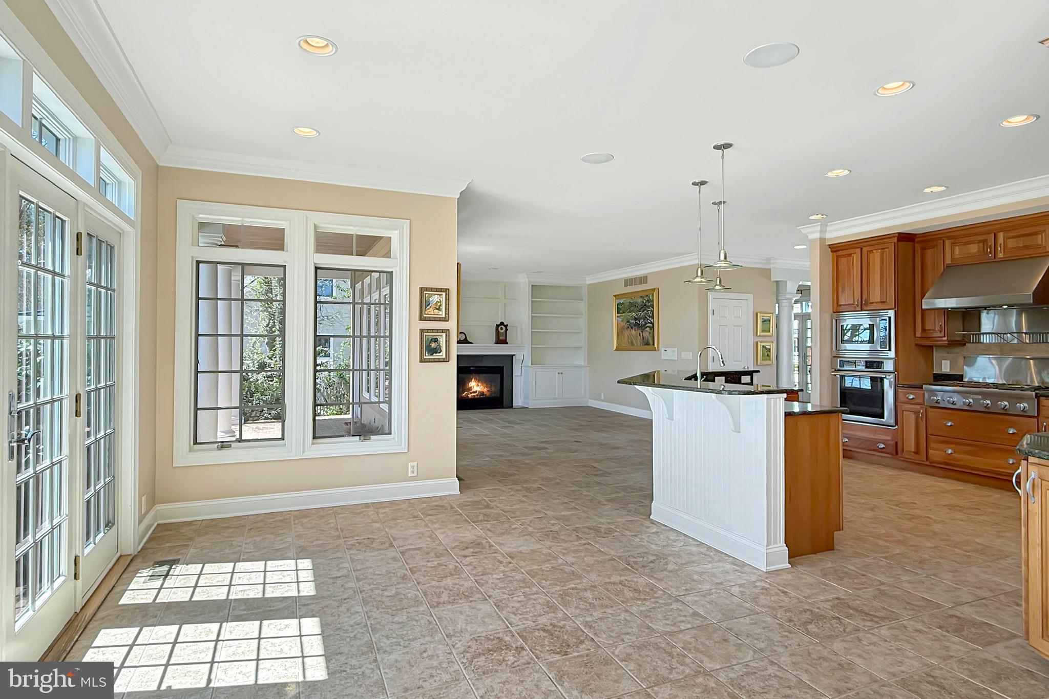REHOBOTH BEACH YACHT AND CC - Residential