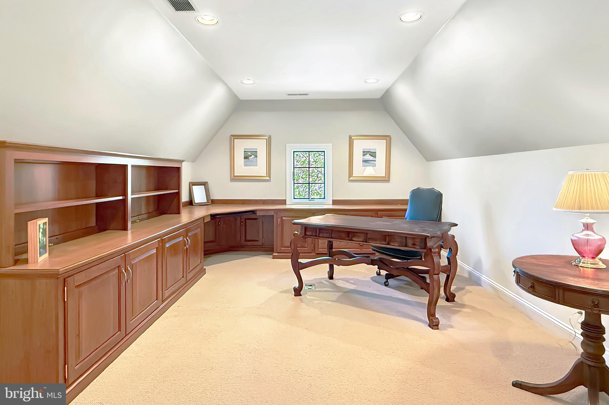 REHOBOTH BEACH YACHT AND CC - Residential