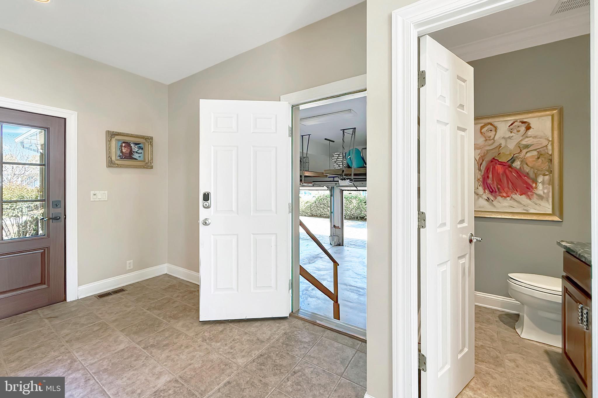 REHOBOTH BEACH YACHT AND CC - Residential