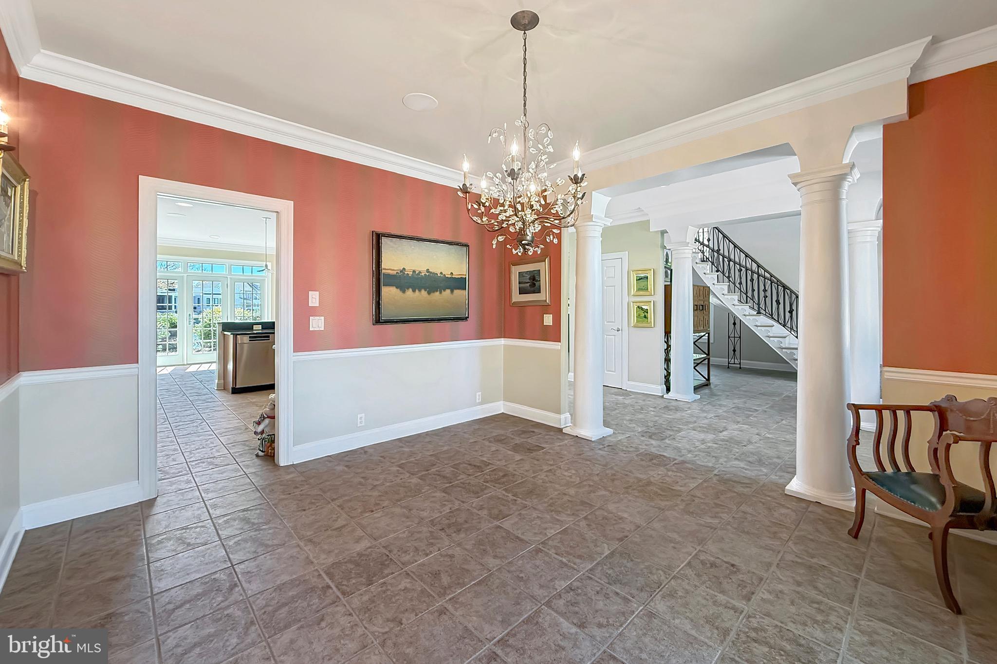 REHOBOTH BEACH YACHT AND CC - Residential