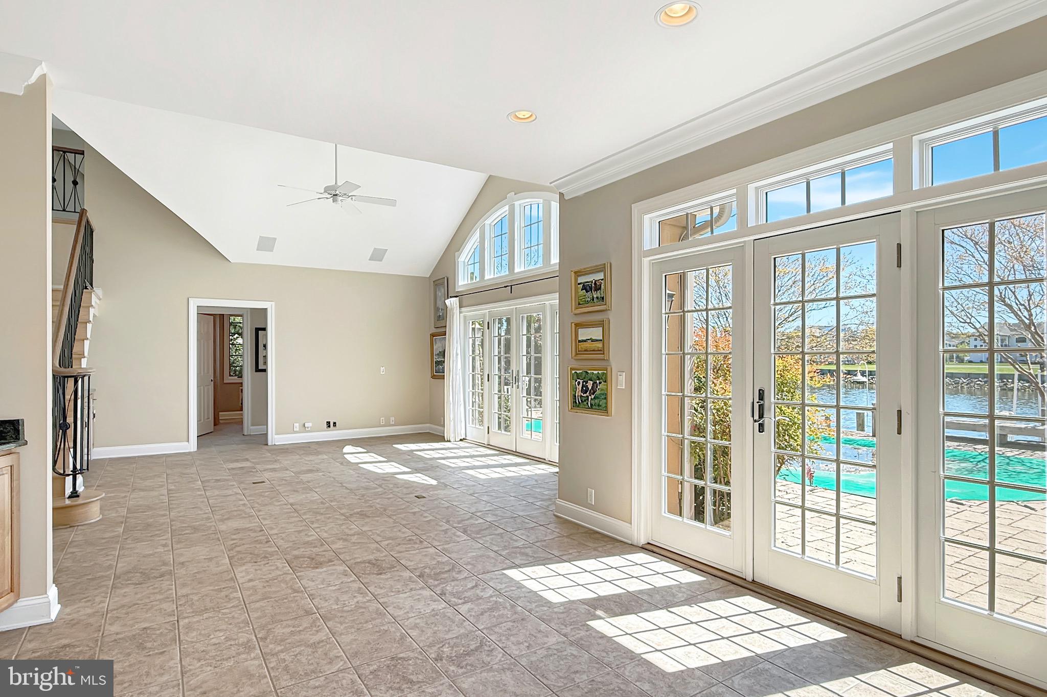 REHOBOTH BEACH YACHT AND CC - Residential