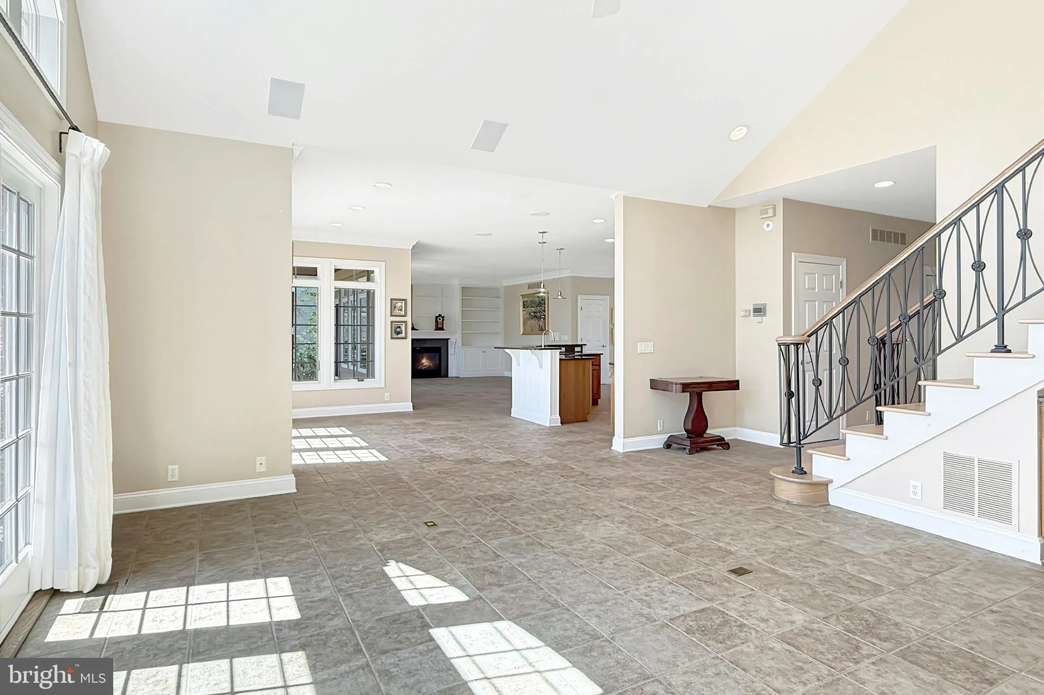 Additional image 62 of 145 Torquay Ct, Rehoboth Beach, DE 19971