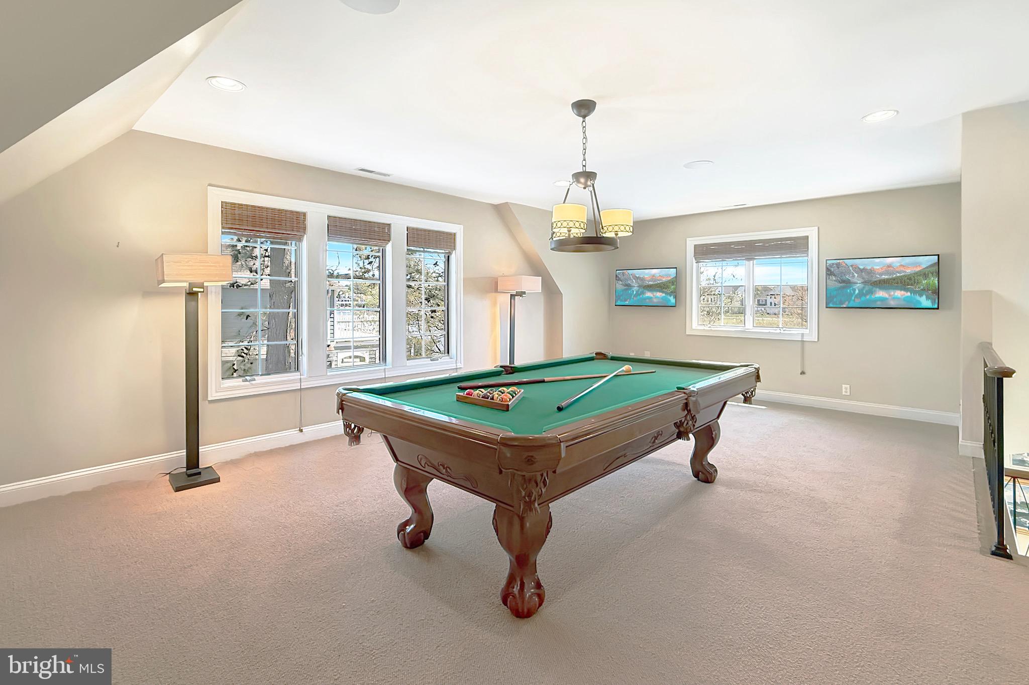 REHOBOTH BEACH YACHT AND CC - Residential