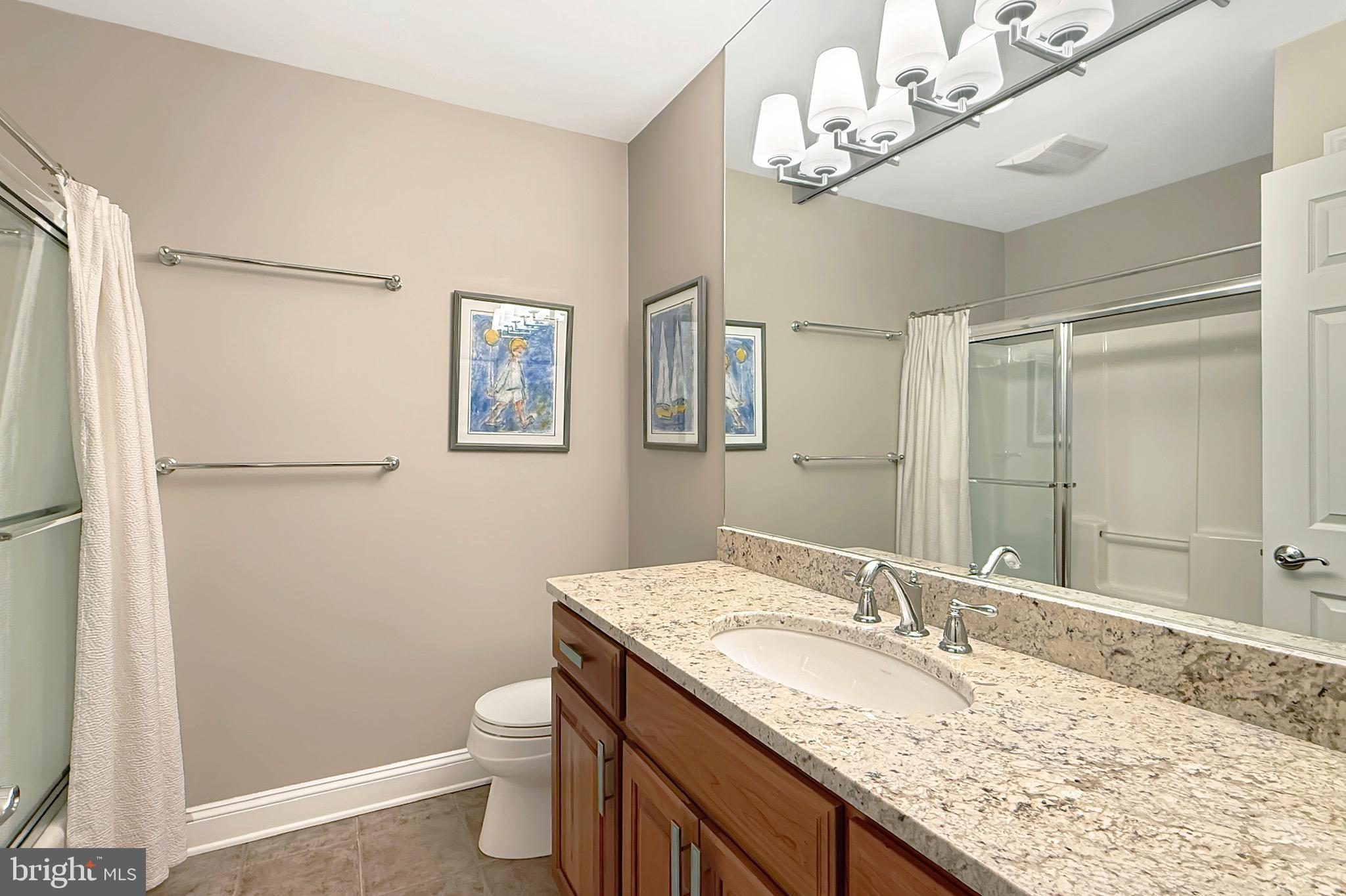 REHOBOTH BEACH YACHT AND CC - Residential
