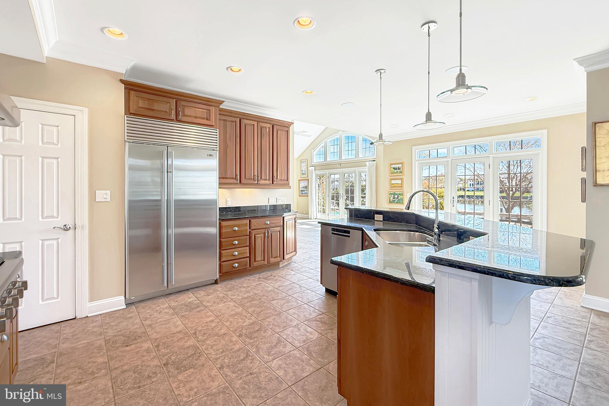 REHOBOTH BEACH YACHT AND CC - Residential