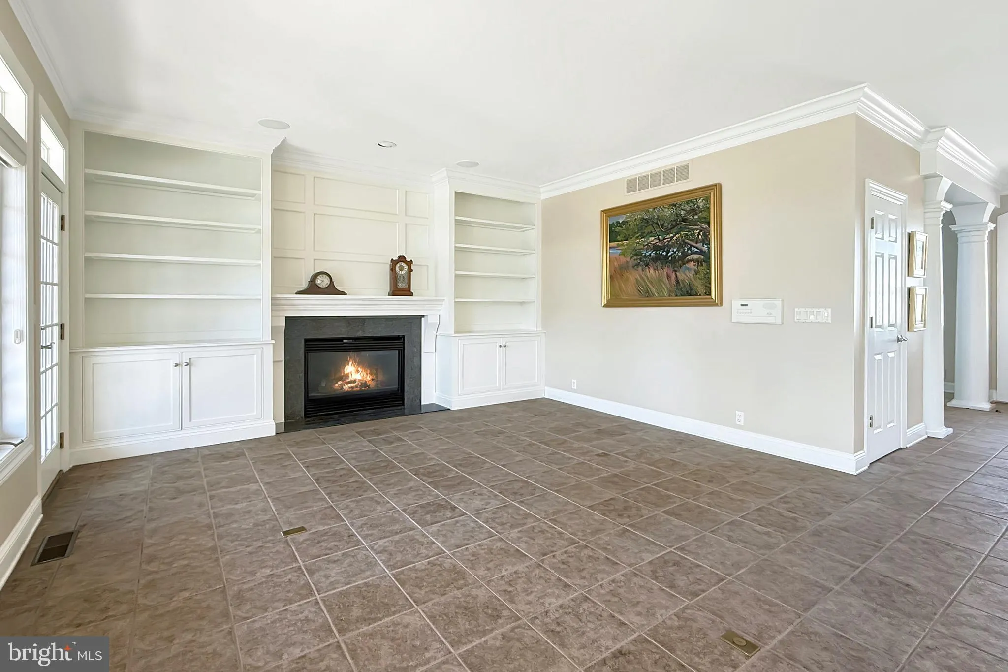Additional image 57 of 145 Torquay Ct, Rehoboth Beach, DE 19971