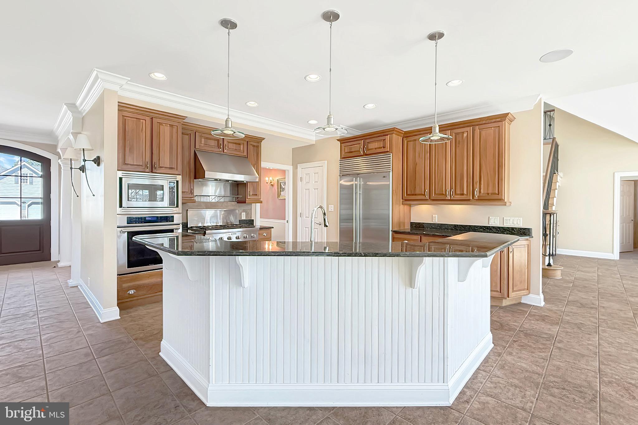 REHOBOTH BEACH YACHT AND CC - Residential