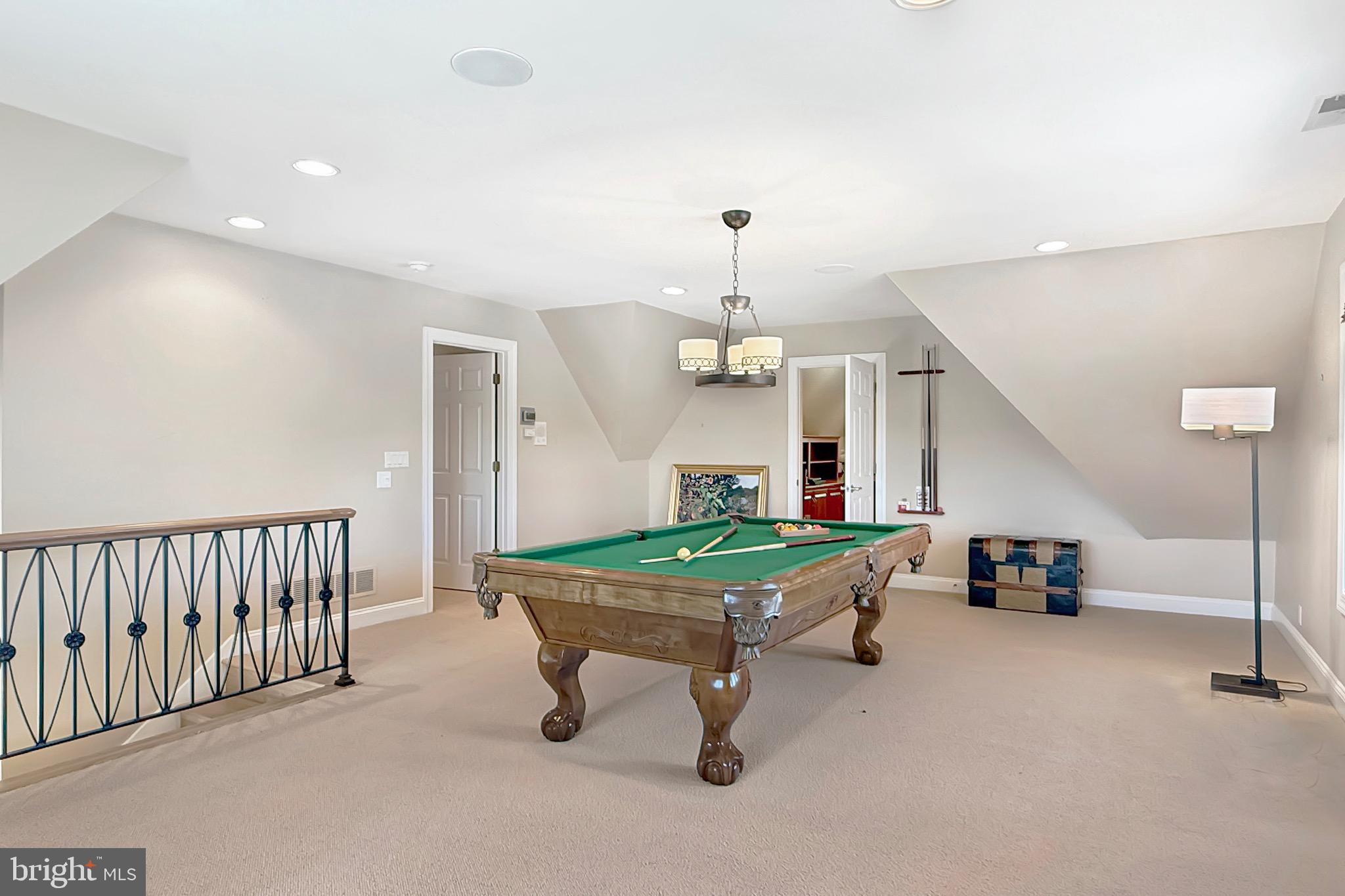 REHOBOTH BEACH YACHT AND CC - Residential