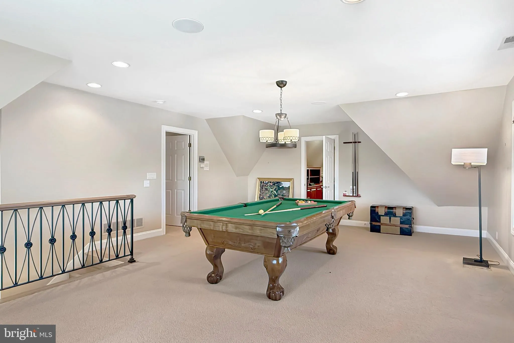 Additional image 64 of 145 Torquay Ct, Rehoboth Beach, DE 19971