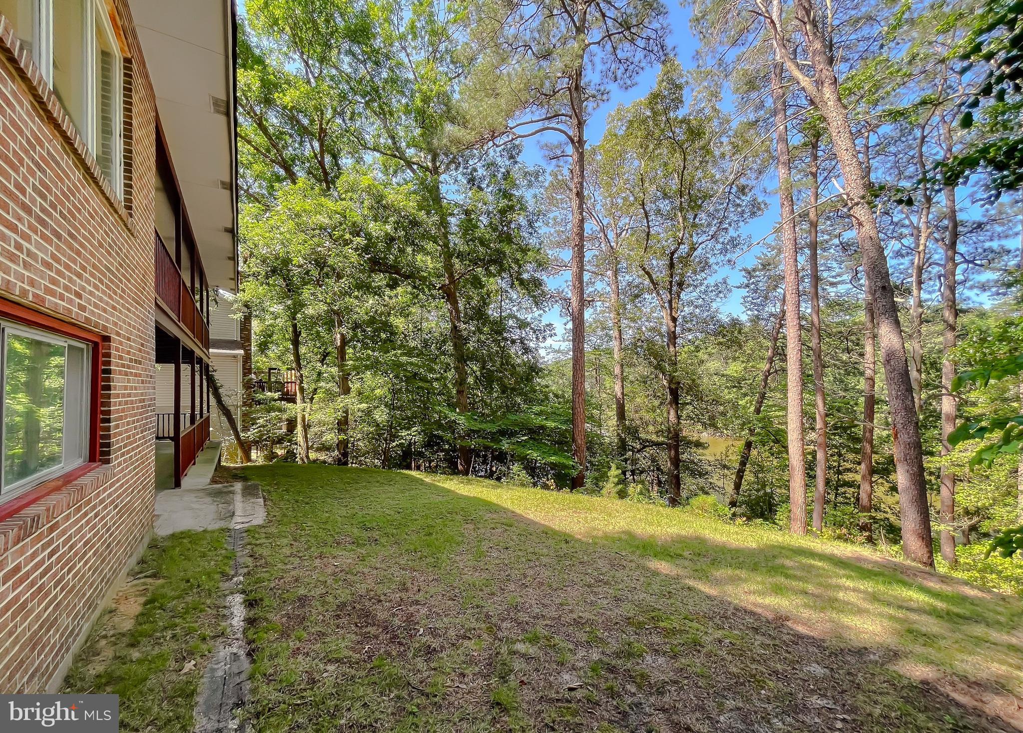 DRUM POINT - Residential