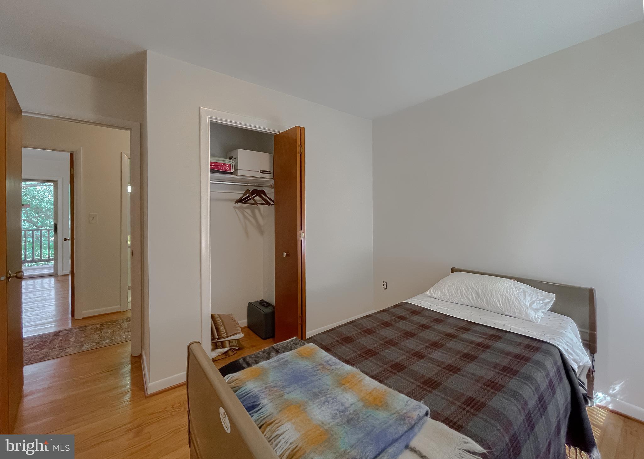 DRUM POINT - Residential