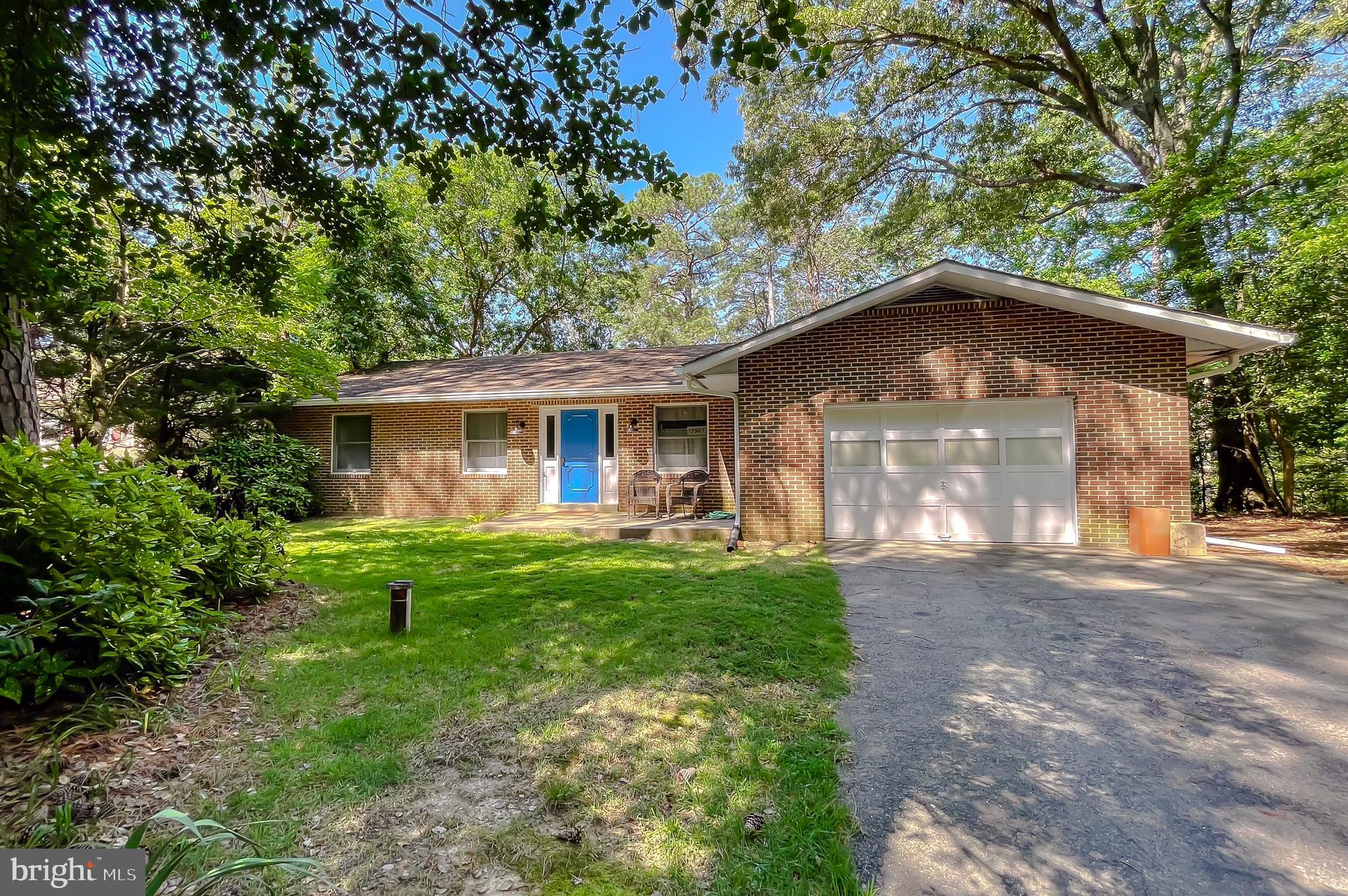 DRUM POINT - Residential