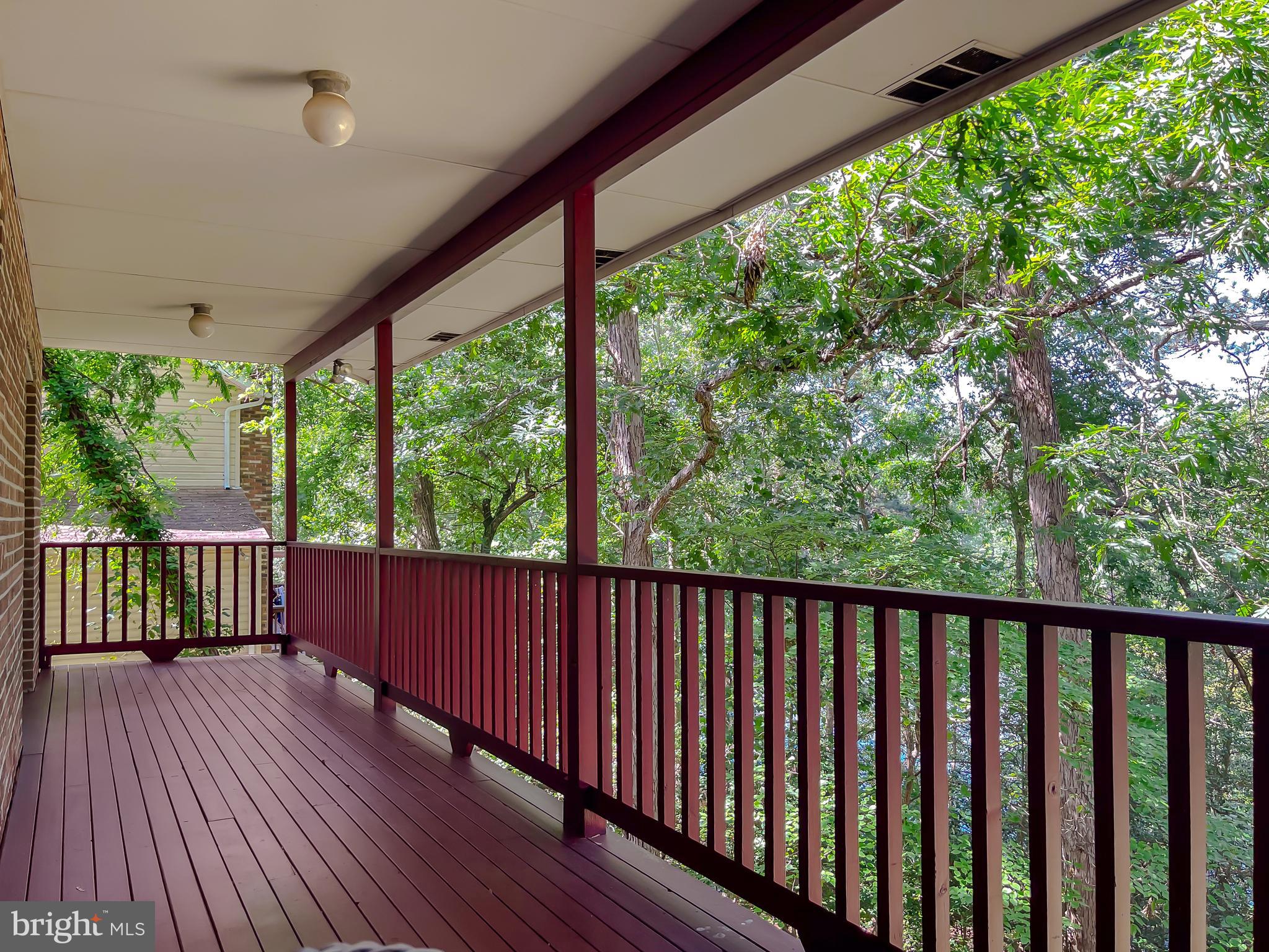 DRUM POINT - Residential