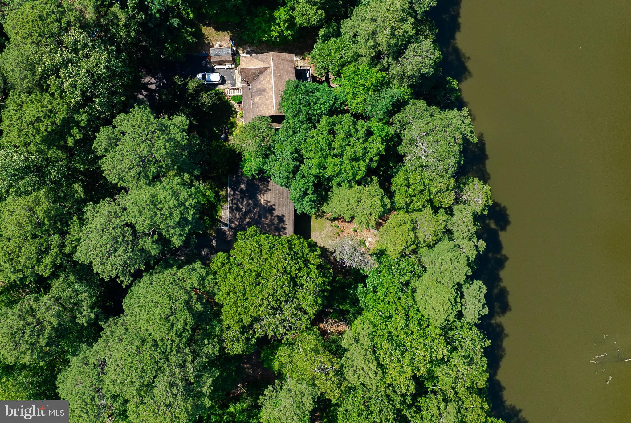 DRUM POINT - Residential