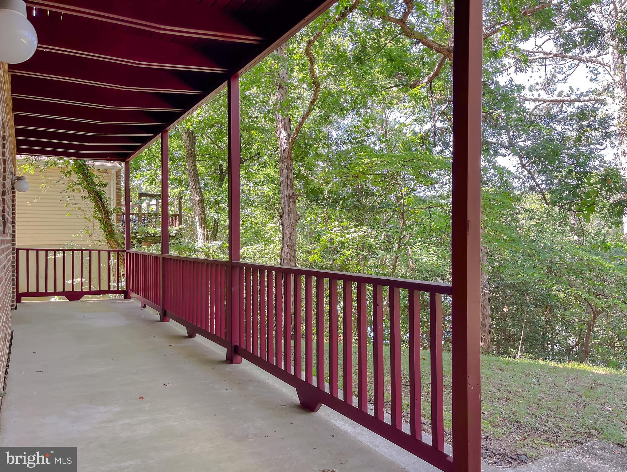 DRUM POINT - Residential