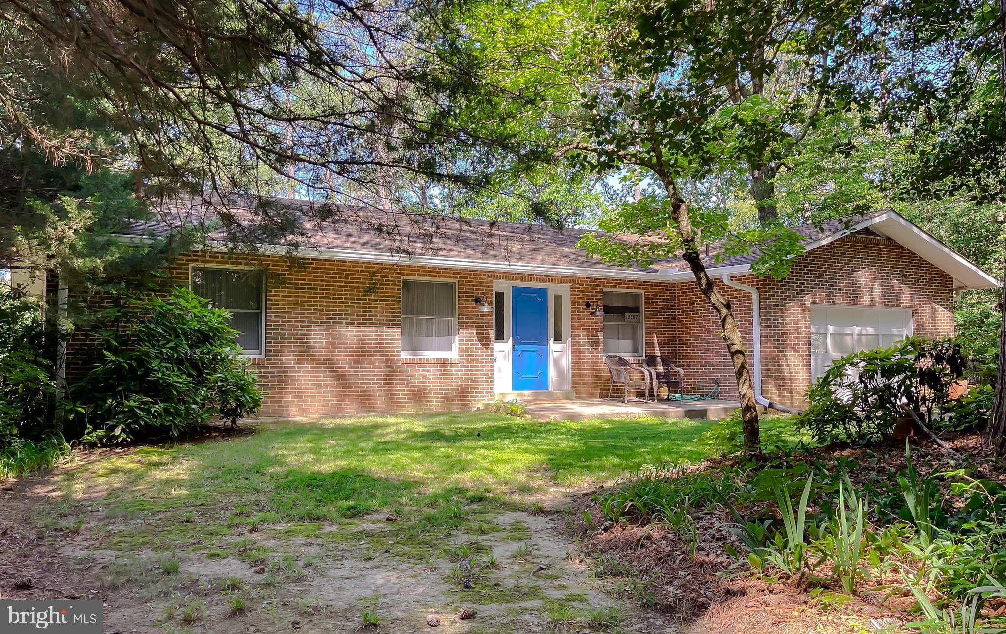 DRUM POINT - Residential