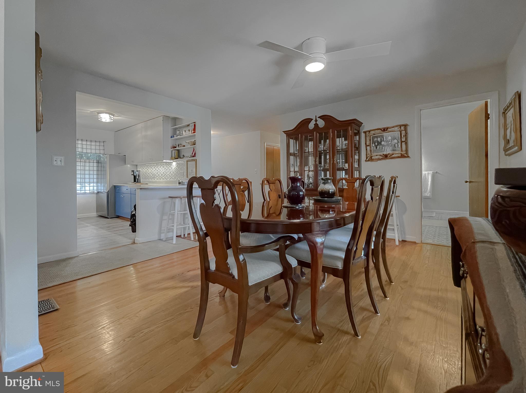 DRUM POINT - Residential