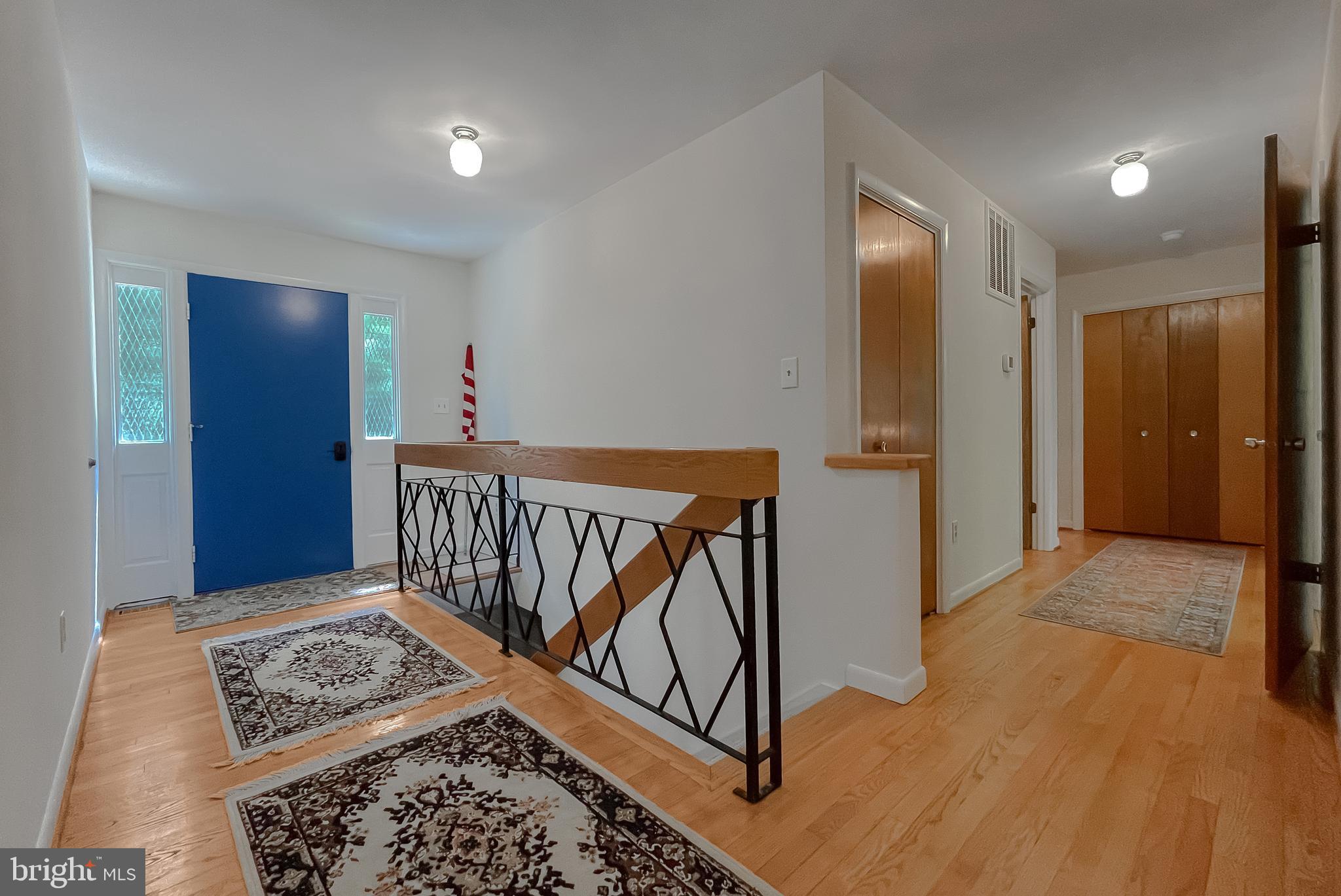 DRUM POINT - Residential