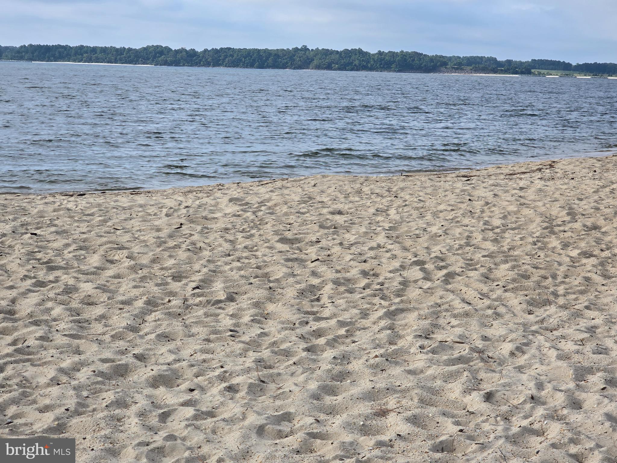 DRUM POINT - Residential