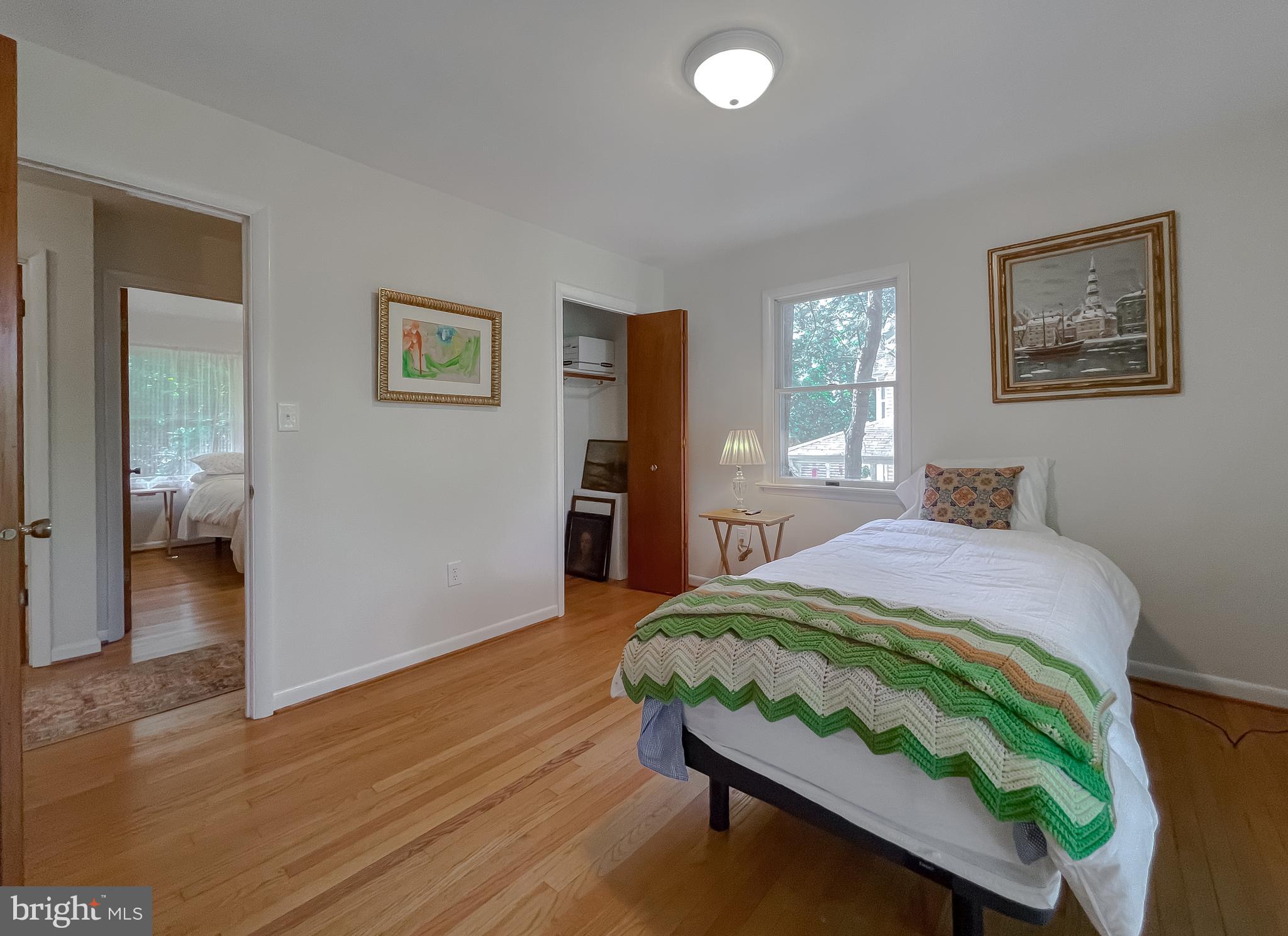 DRUM POINT - Residential