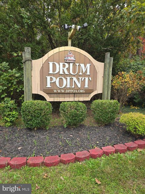 12987 HOLLY WAY LUSBY MD 20657