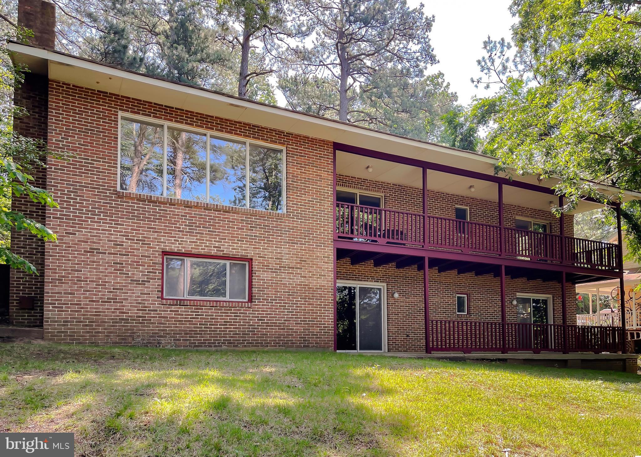 DRUM POINT - Residential