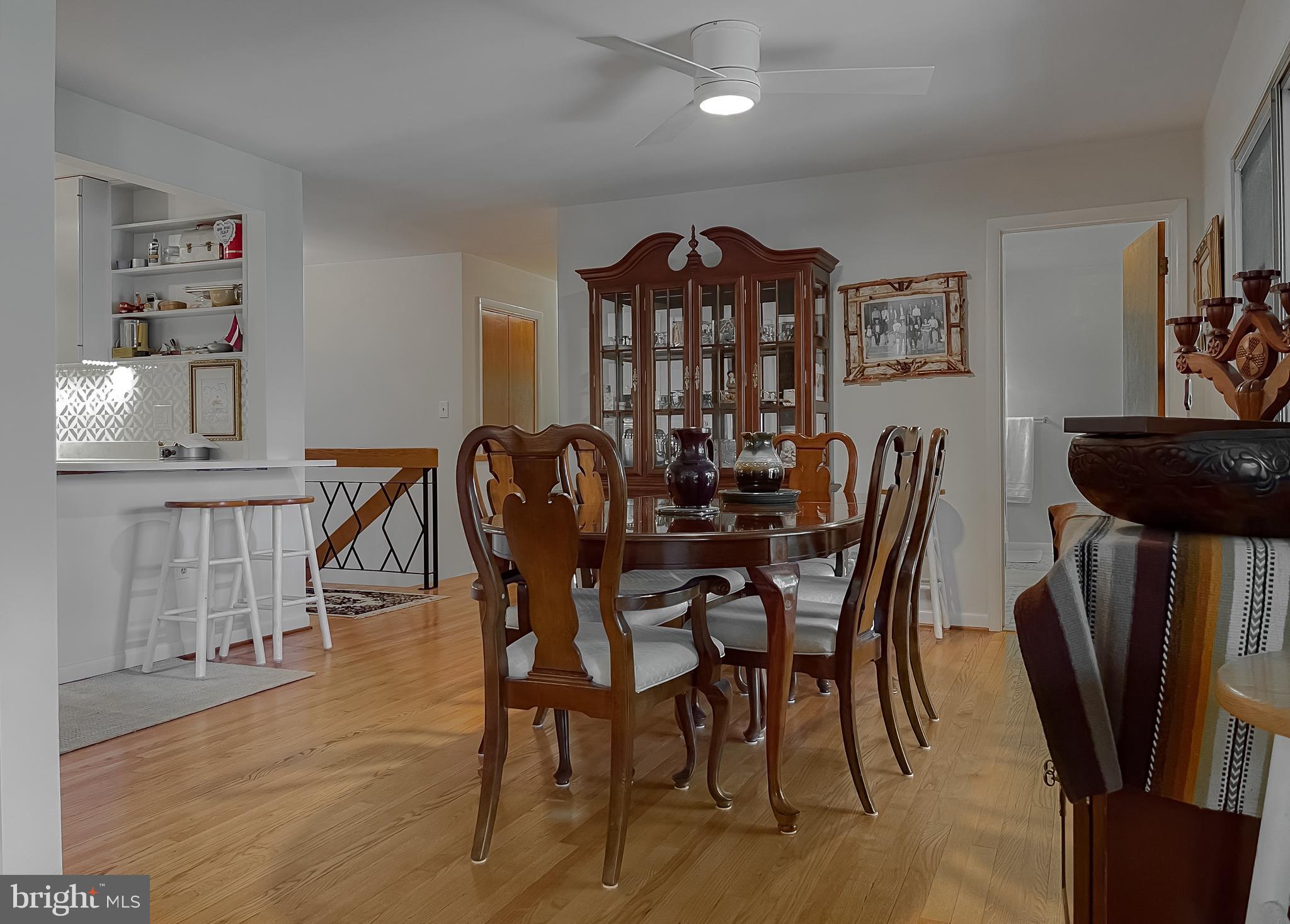 DRUM POINT - Residential