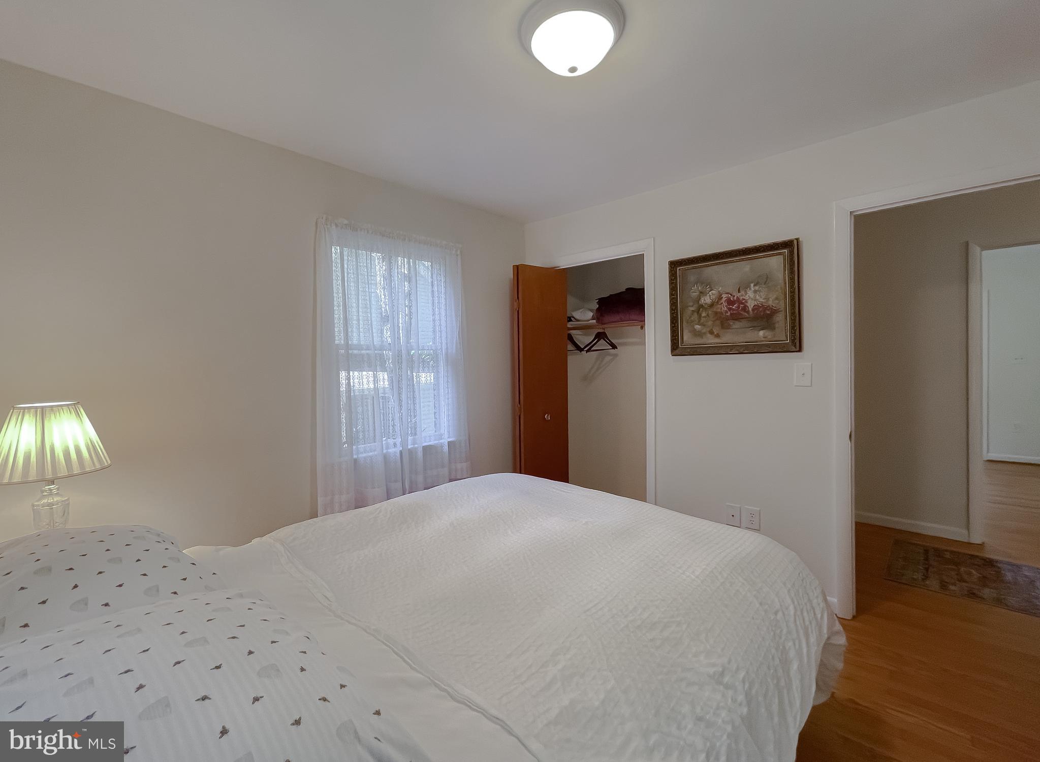 DRUM POINT - Residential