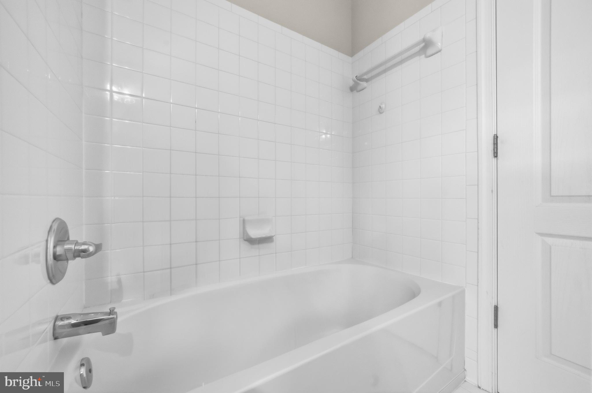 RIDGECREST - Residential