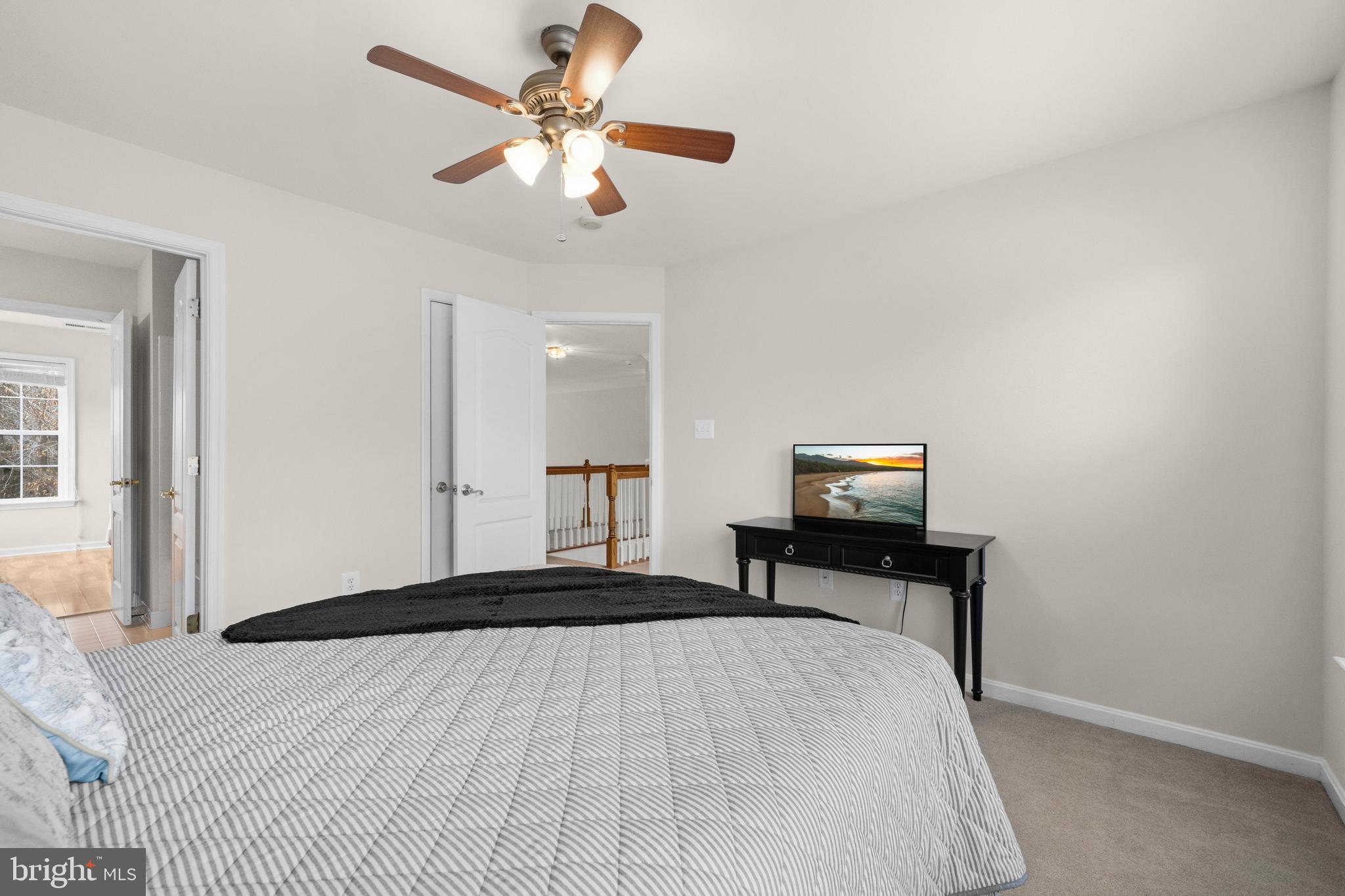 RIDGECREST - Residential