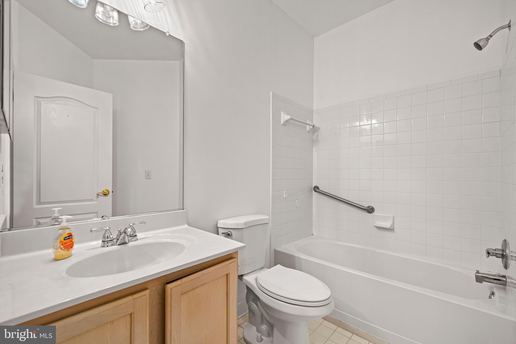 RIDGECREST - Residential