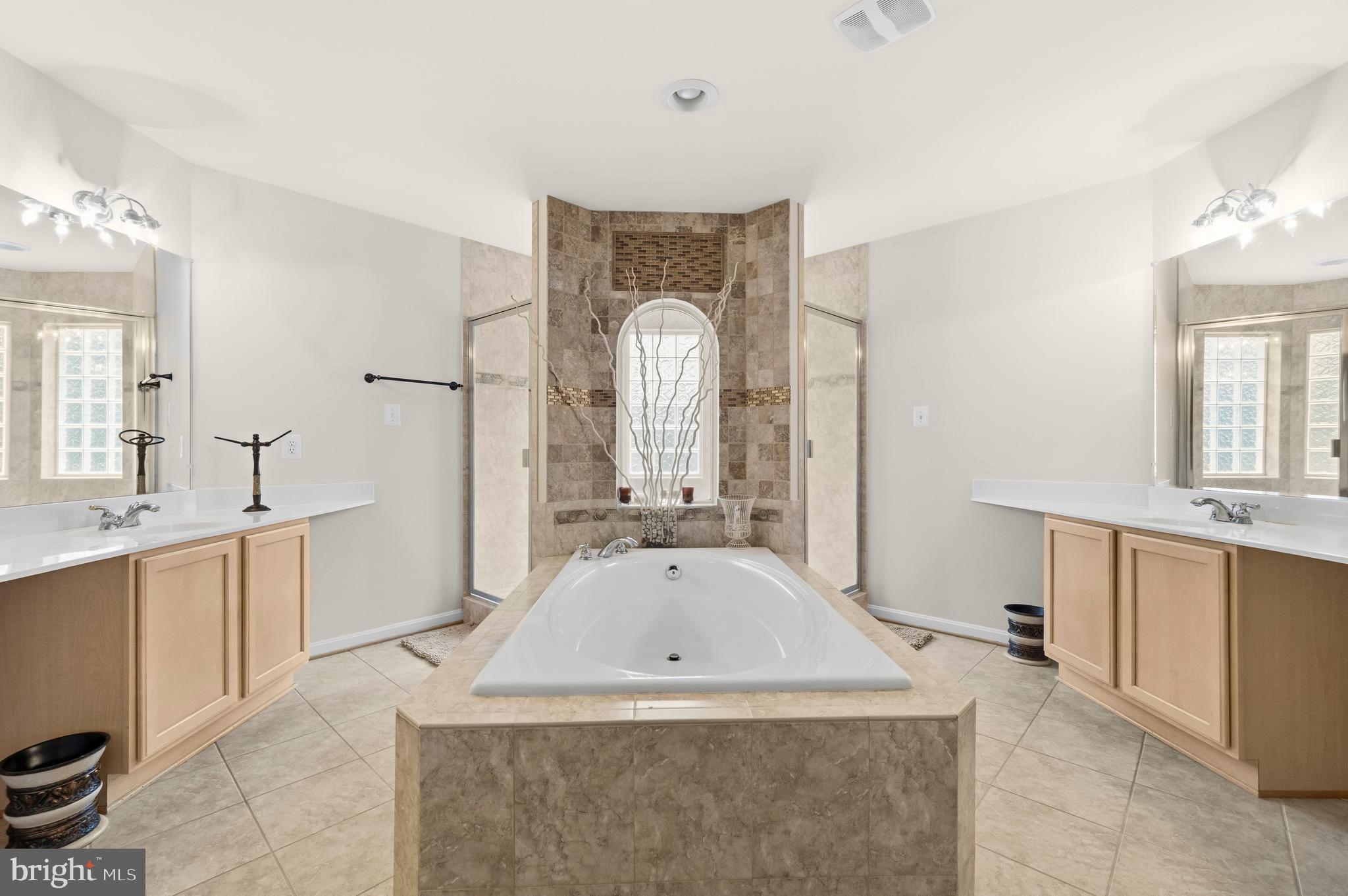 RIDGECREST - Residential