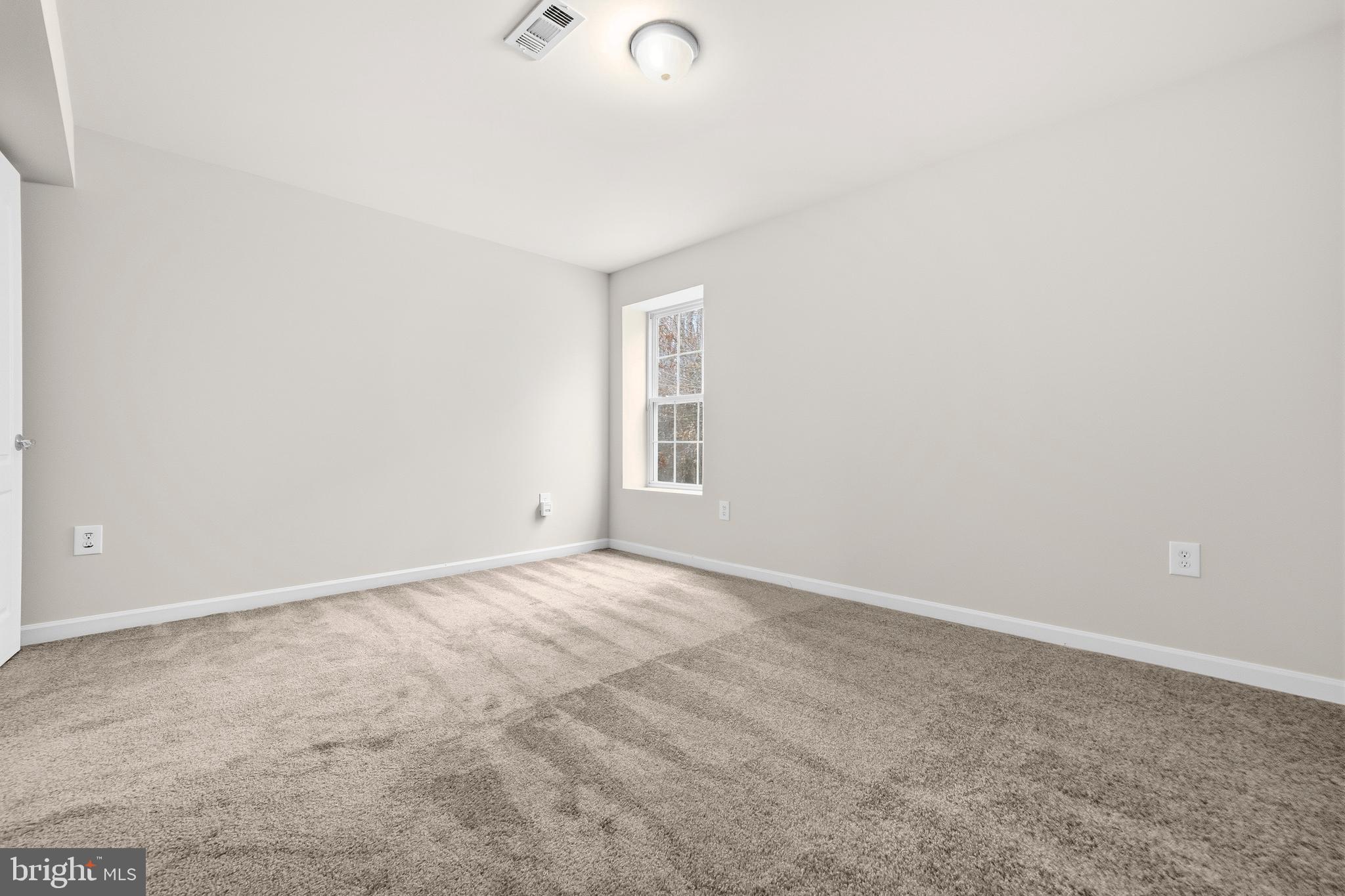 RIDGECREST - Residential