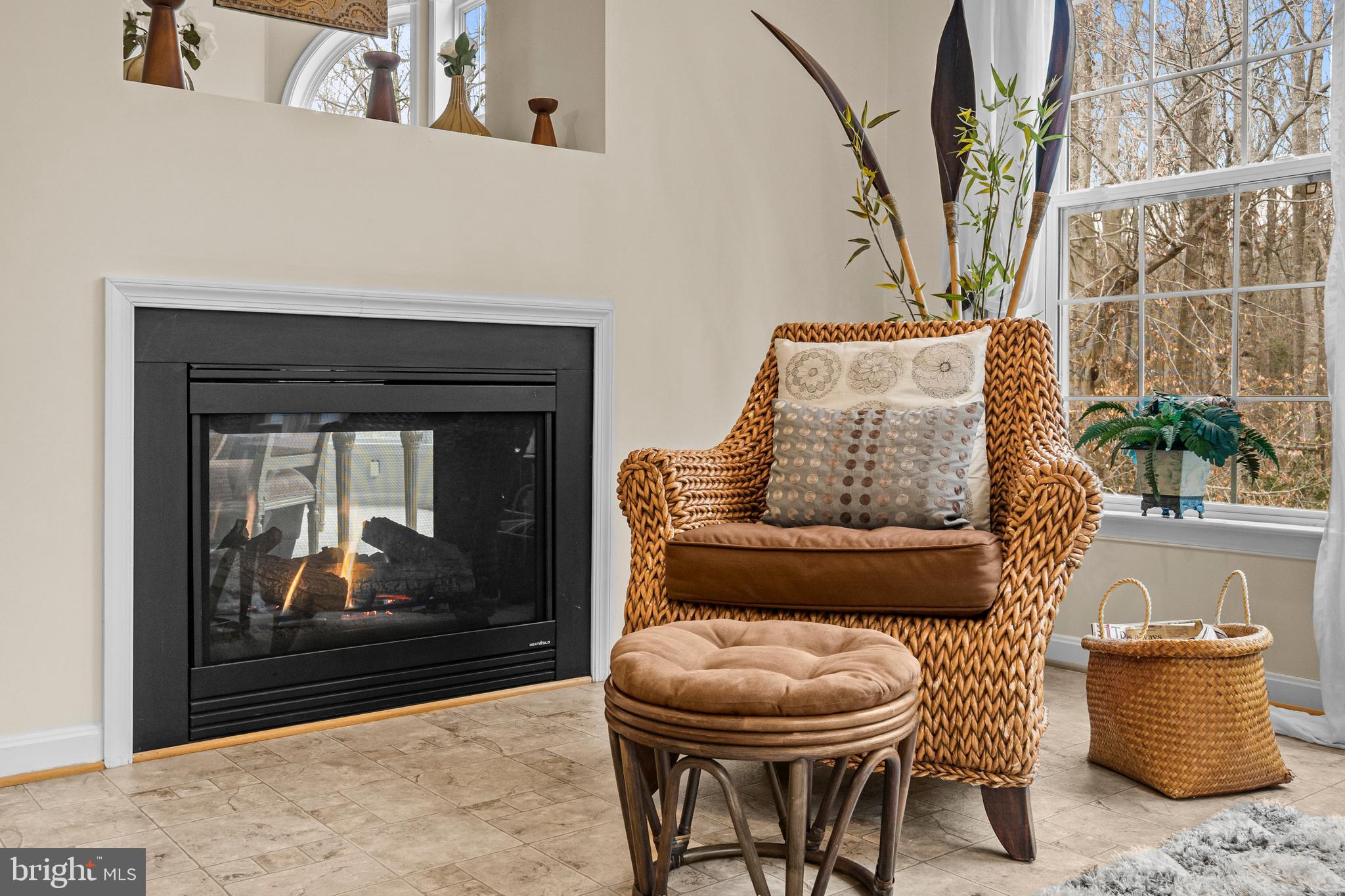 RIDGECREST - Residential