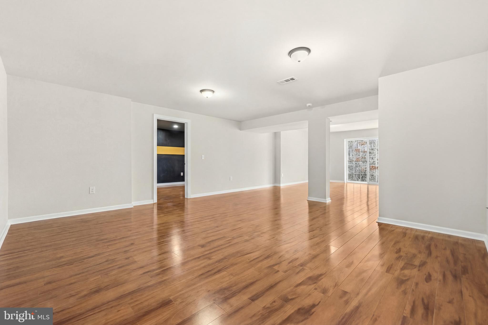 RIDGECREST - Residential