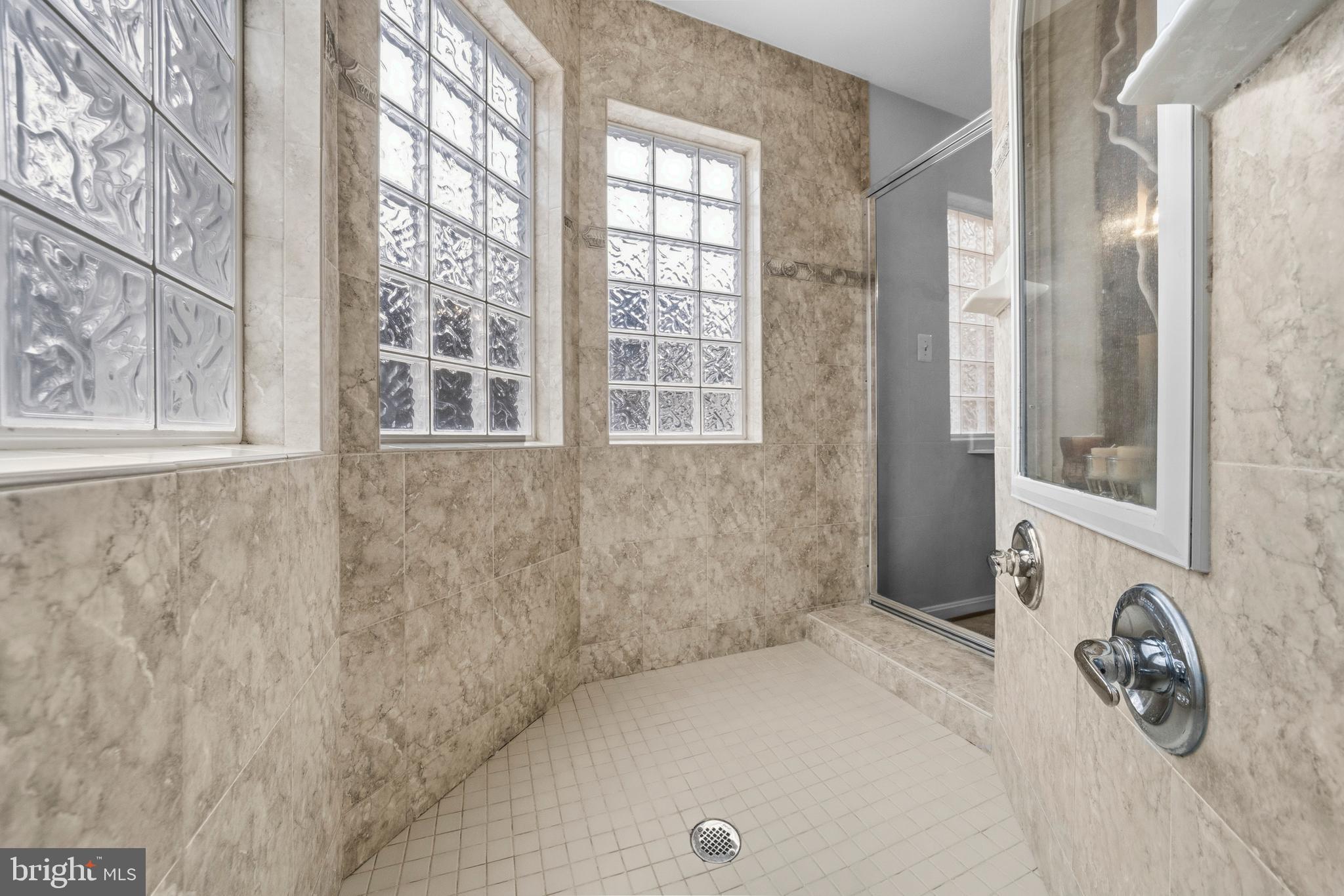 RIDGECREST - Residential