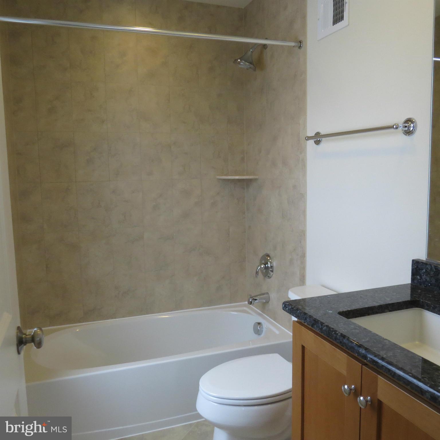 MOSAIC AT MERRIFIELD - Residential Lease