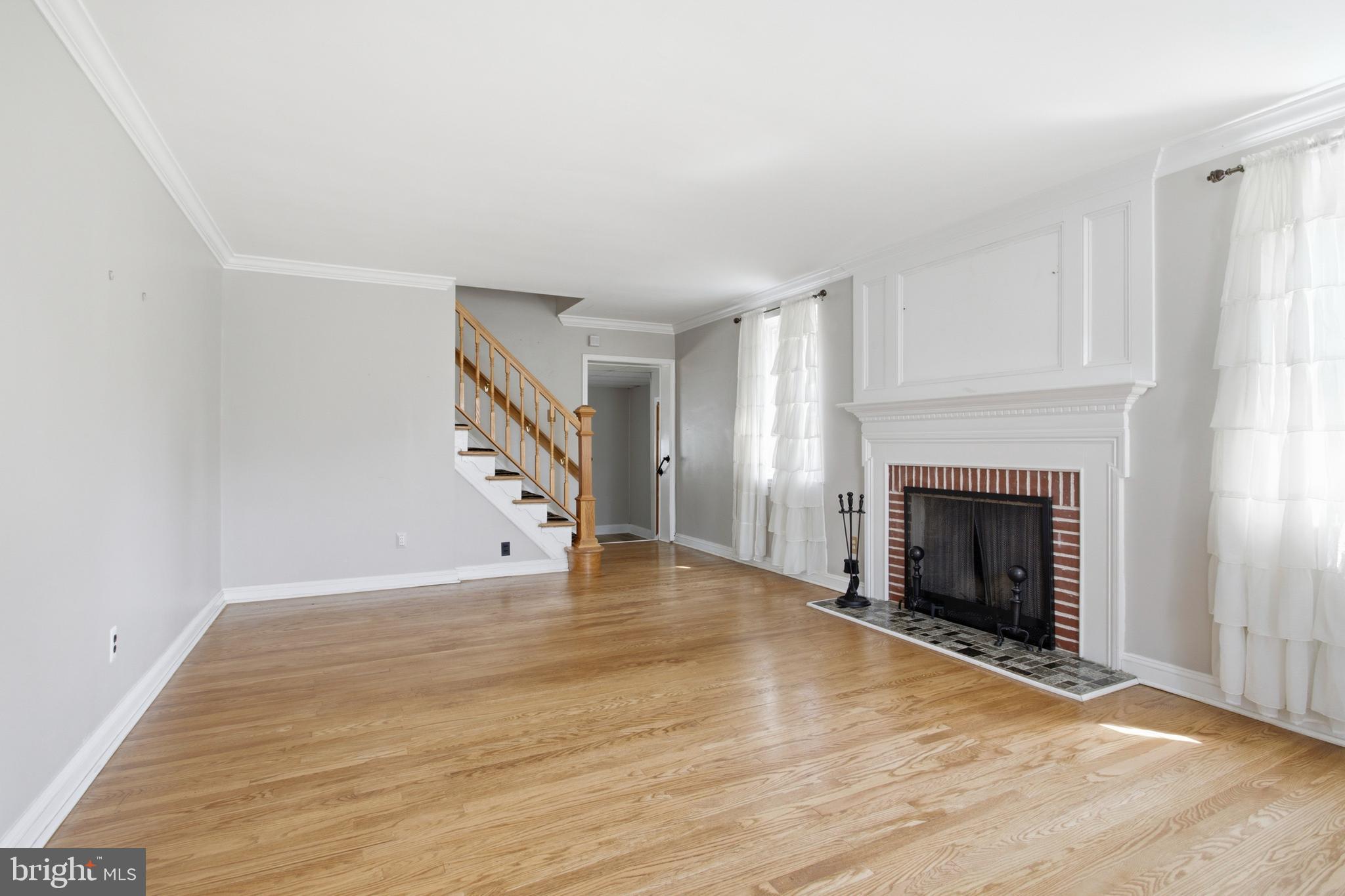 678 ANDREW ROAD