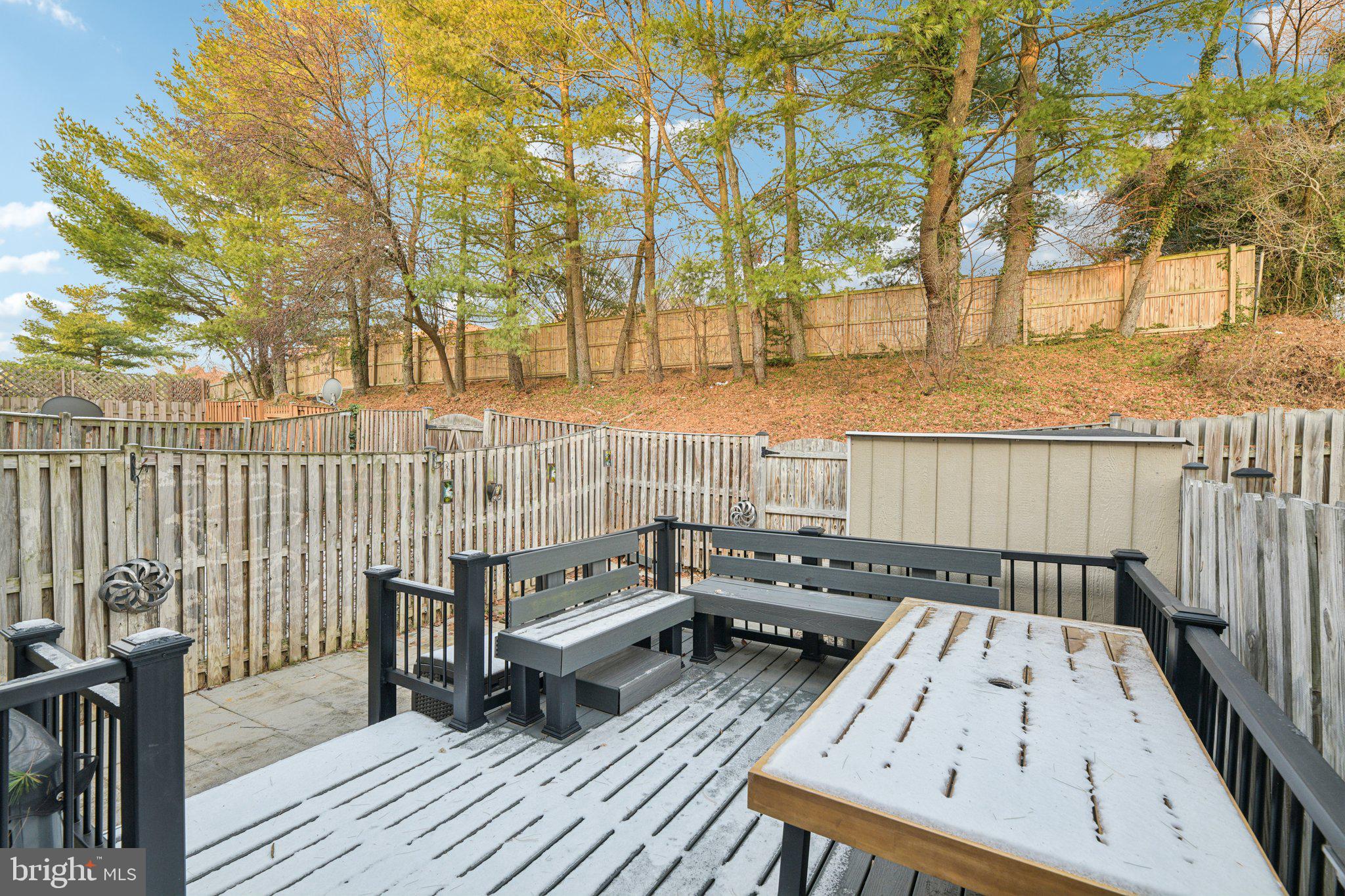 SAINT MORITZ - Residential