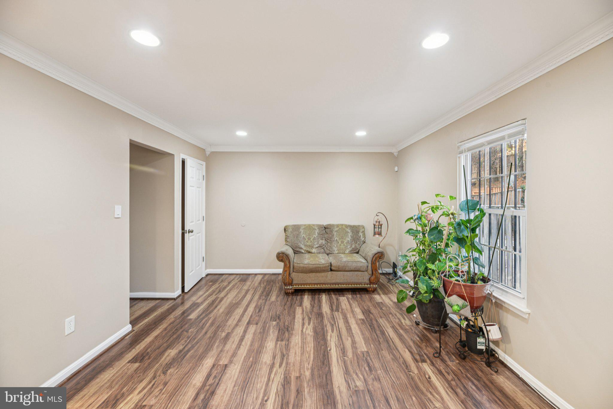 SAINT MORITZ - Residential