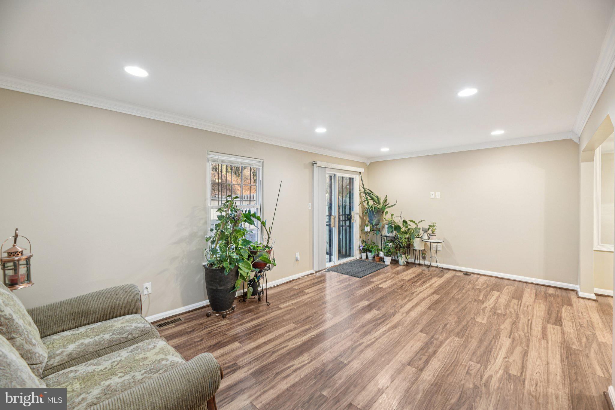 SAINT MORITZ - Residential