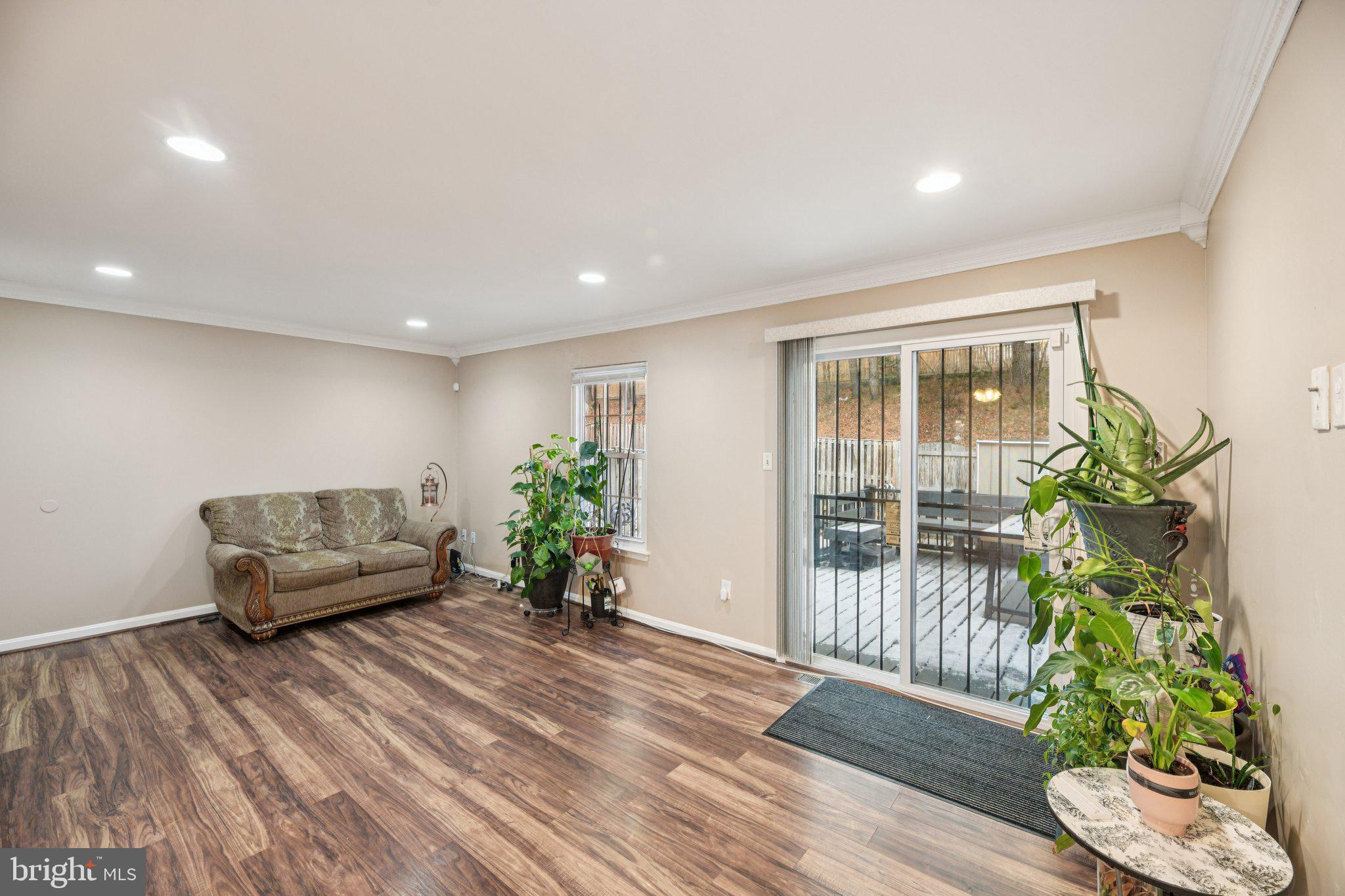 SAINT MORITZ - Residential