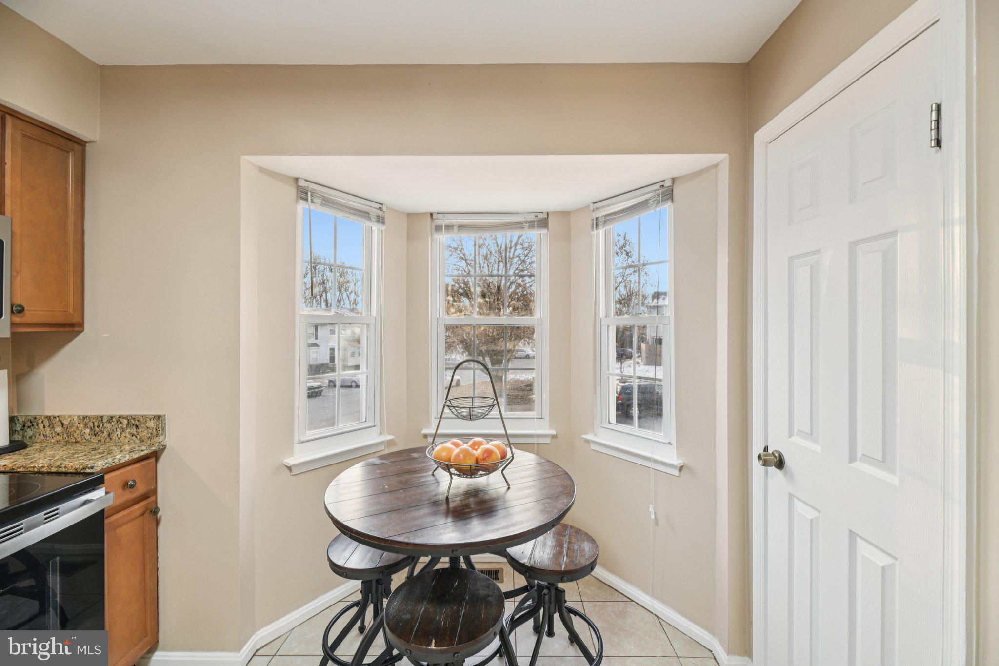 5944 SAINT MORITZ DRIVE