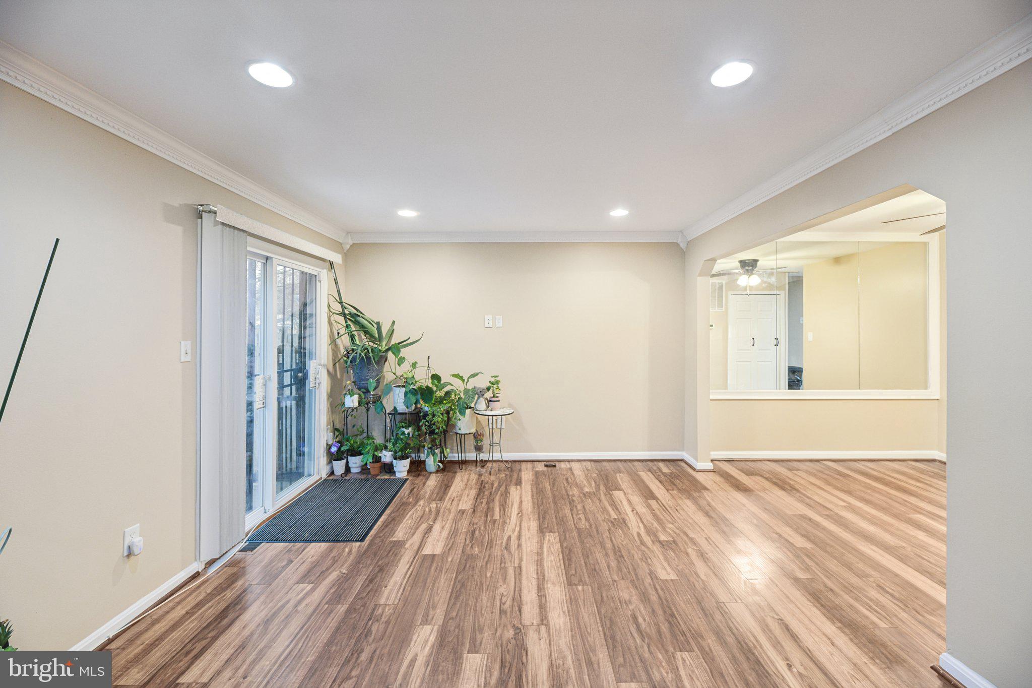 SAINT MORITZ - Residential