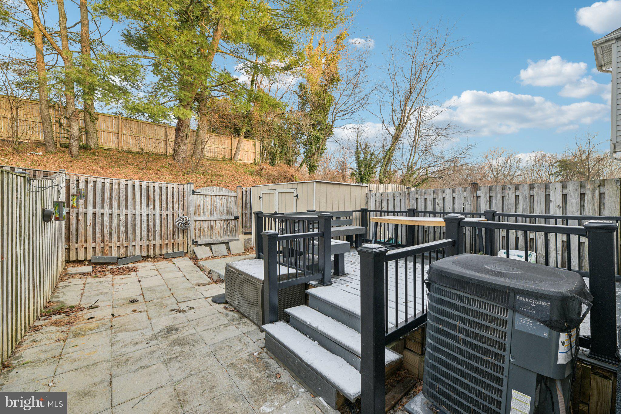 SAINT MORITZ - Residential