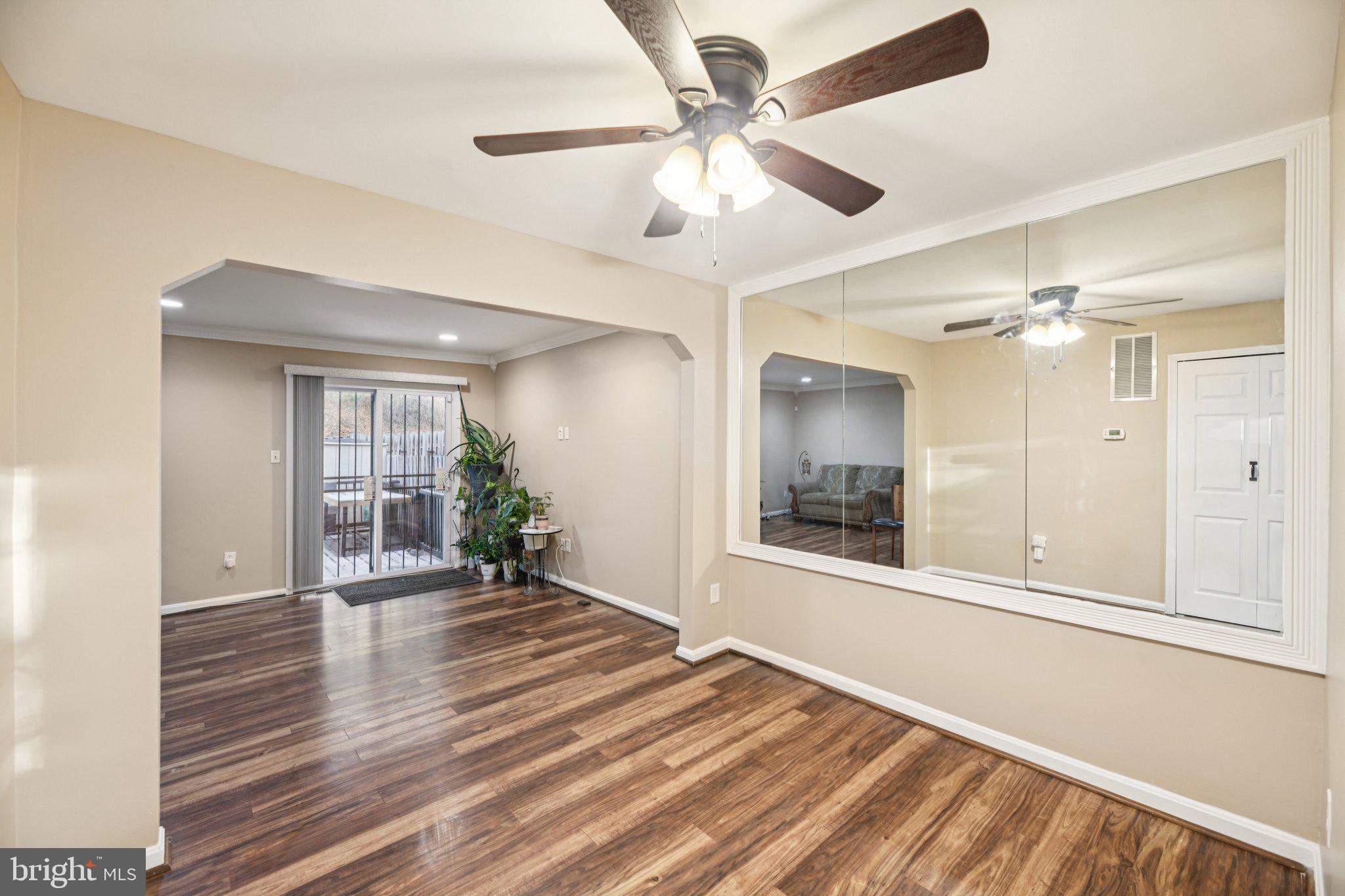 SAINT MORITZ - Residential