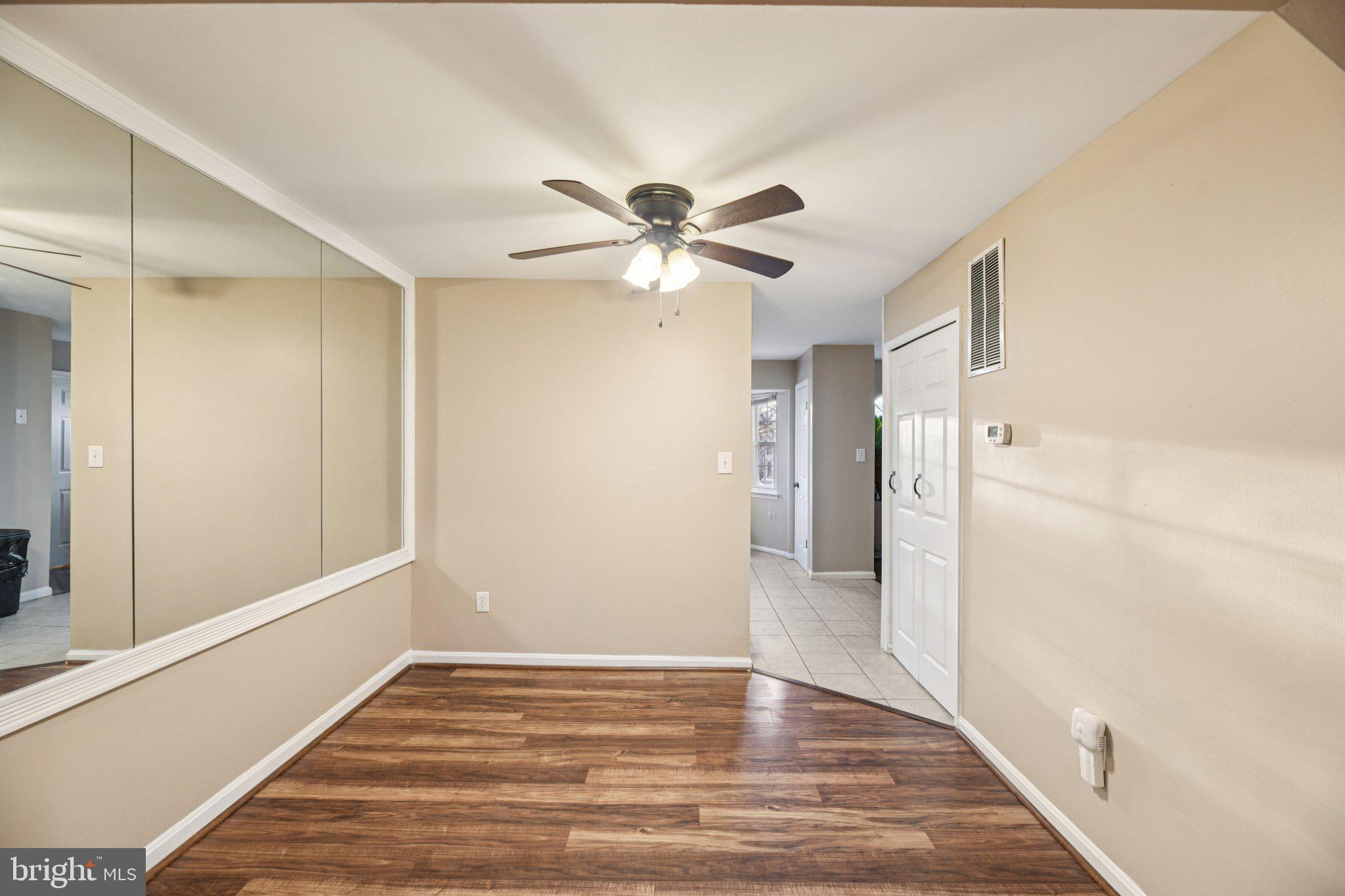 SAINT MORITZ - Residential