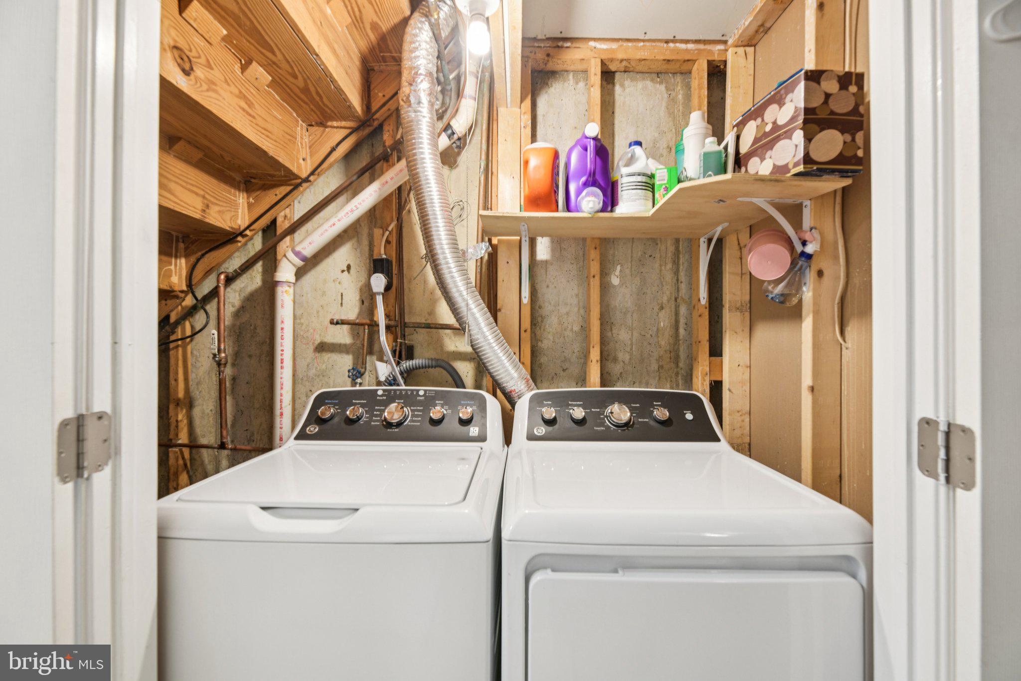 SAINT MORITZ - Residential