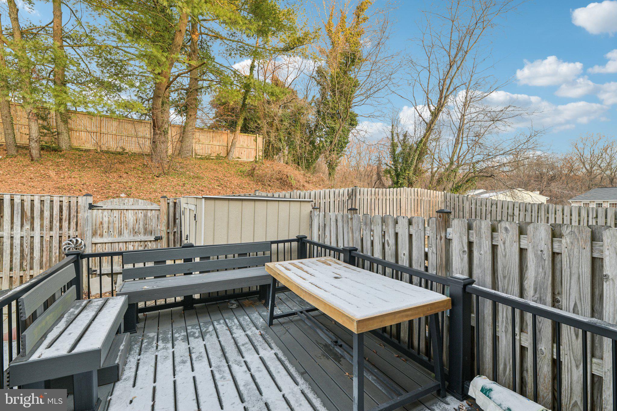 SAINT MORITZ - Residential