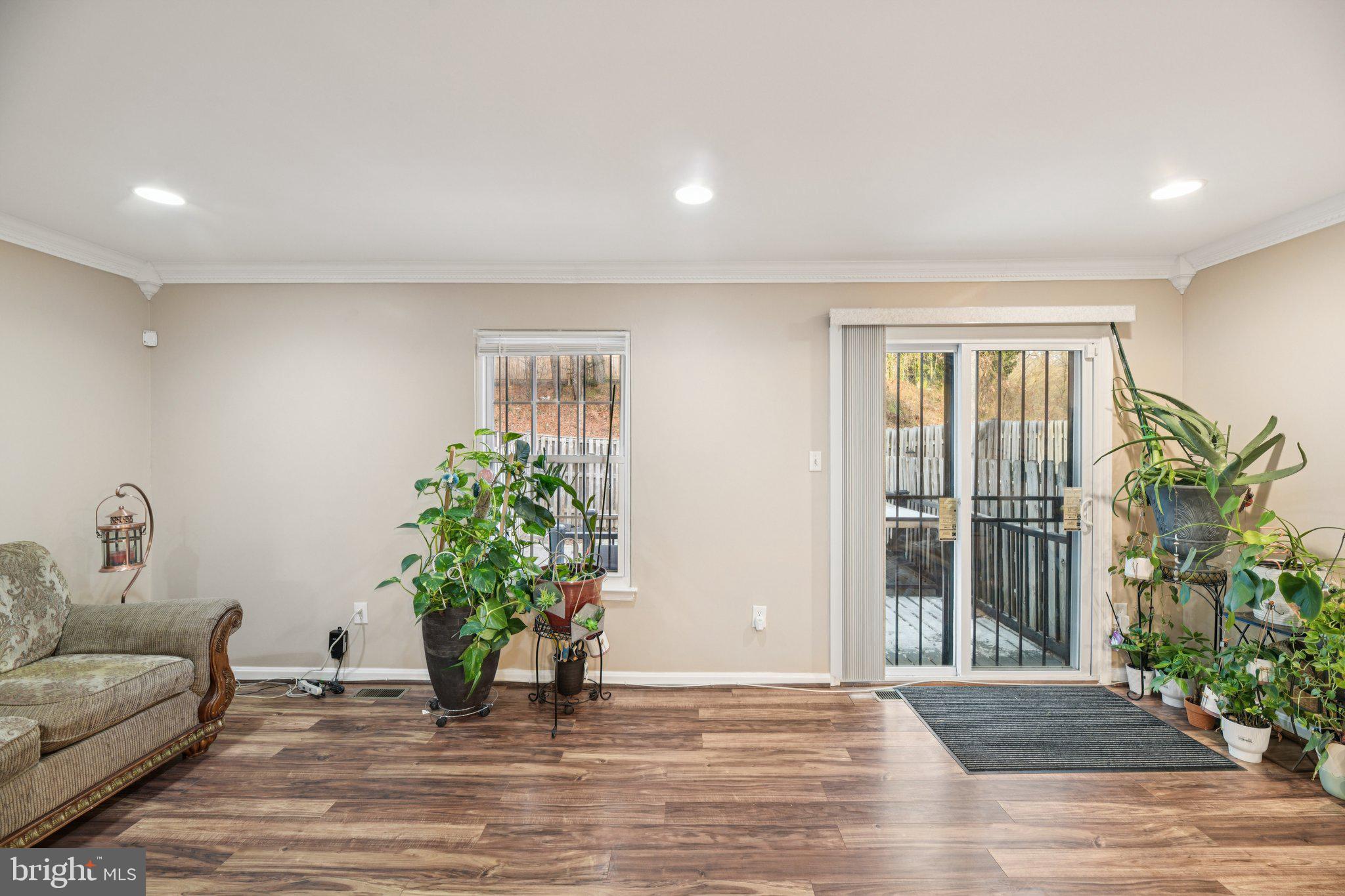 SAINT MORITZ - Residential